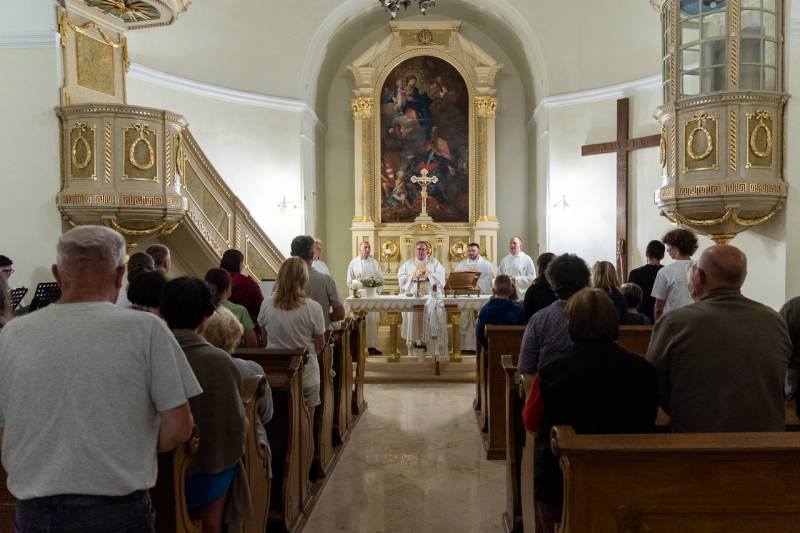 2025_06_19_gyalogos zar_70.jpg